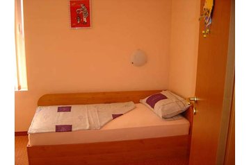 Болгария Hotel Zlatny piasaci, Экстерьер